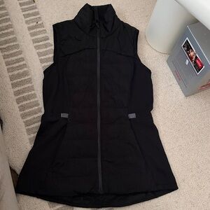 Lululemon vest 6